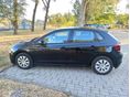 VOLKSWAGEN POLO VI 2019 - 3