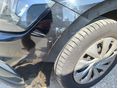 VOLKSWAGEN POLO VI 2019 - 11