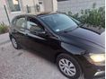 VOLKSWAGEN POLO VI 2019 - 2