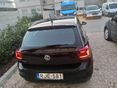 VOLKSWAGEN POLO VI 2019 - 4