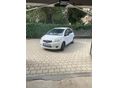TOYOTA YARIS 1.0 Ice