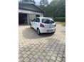 TOYOTA YARIS 2007/3 - 2