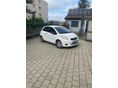 TOYOTA YARIS 2007/3 - 3