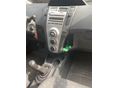 TOYOTA YARIS 2007/3 - 4