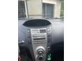 TOYOTA YARIS 2007/3 - 5
