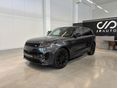 LAND ROVER RANGE ROVER SPORT RangeSport P550e Autobiography (Automata)