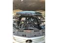 MERCEDES-BENZ C 220 2010/8 - 10