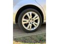 MERCEDES-BENZ C 220 2010/8 - 11