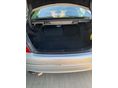 MERCEDES-BENZ C 220 2010/8 - 9