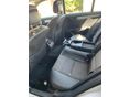 MERCEDES-BENZ C 220 2010/8 - 8