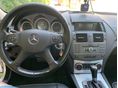 MERCEDES-BENZ C 220 2010/8 - 6
