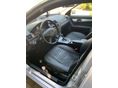 MERCEDES-BENZ C 220 2010/8 - 7