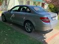 MERCEDES-BENZ C 220 2010/8 - 3