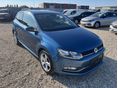 VOLKSWAGEN POLO V 2014/7 - 3