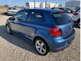 VOLKSWAGEN POLO V 2014/7 - 6