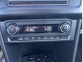 VOLKSWAGEN POLO V 2014/7 - 12