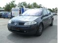 RENAULT MEGANE Limousine 1.5 dCi Authentique Plus