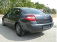 RENAULT MEGANE 2006/1 - 2