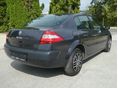 RENAULT MEGANE 2006/1 - 3