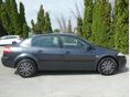 RENAULT MEGANE 2006/1 - 4