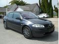 RENAULT MEGANE 2006/1 - 5