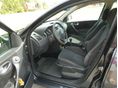 RENAULT MEGANE 2006/1 - 6