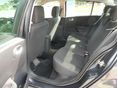 RENAULT MEGANE 2006/1 - 7