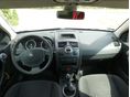 RENAULT MEGANE 2006/1 - 8