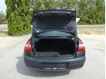 RENAULT MEGANE 2006/1 - 9
