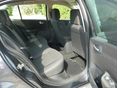 RENAULT MEGANE 2006/1 - 10