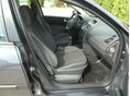 RENAULT MEGANE 2006/1 - 11