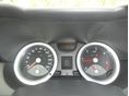RENAULT MEGANE 2006/1 - 12