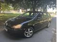 VOLKSWAGEN GOLF VI 1.6 TDi Trendline BlueMotion 167 E km