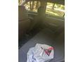 VOLKSWAGEN GOLF VI 2012 - 3
