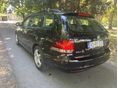VOLKSWAGEN GOLF VI 2012 - 4