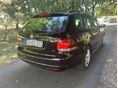 VOLKSWAGEN GOLF VI 2012 - 5