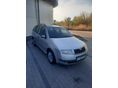 SKODA FABIA 2004/6 - 2