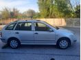 SKODA FABIA 2004/6 - 3
