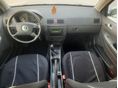 SKODA FABIA 2004/6 - 6