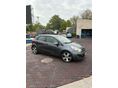 KIA RIO 1.4 CRDi EX