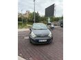 KIA RIO 2012/4 - 2