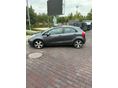 KIA RIO 2012/4 - 3