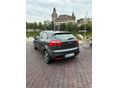 KIA RIO 2012/4 - 4