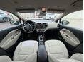 KIA RIO 2012/4 - 5