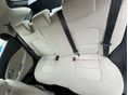 KIA RIO 2012/4 - 6