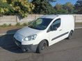 PEUGEOT PARTNER 2015/6 - 3