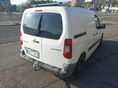 PEUGEOT PARTNER 2015/6 - 4