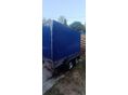 NIEWIADOW BD 750