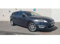 FORD MONDEO 2012/3 - 1