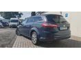 FORD MONDEO 2012/3 - 3